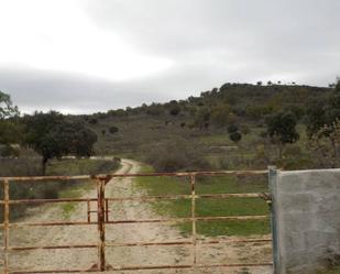 Residencial en venda en Puebla de Azaba