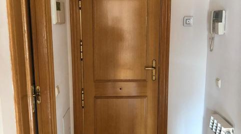 Photo 3 of Duplex for sale in Plaza del Real, 2, Arévalo, Ávila