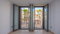 Flat for sale in Sant Feliu de Guíxols  with Air Conditioner, Heating and Balcony