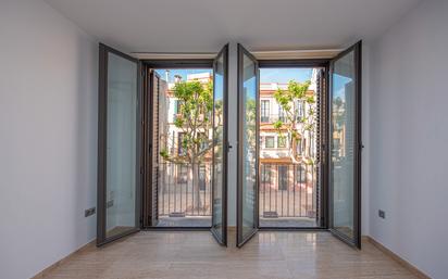 Flat for sale in Sant Feliu de Guíxols  with Air Conditioner and Balcony