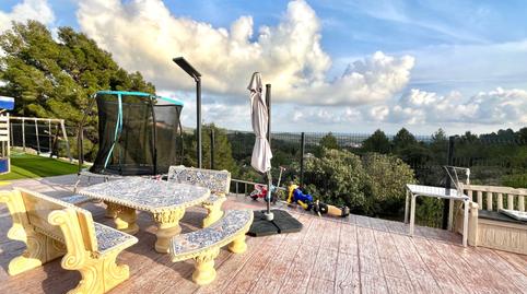 Photo 4 of House or chalet for sale in Maspujols, Tarragona