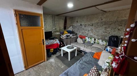 Foto 5 de Casa o chalet en venta en Sama, Asturias