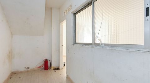 Foto 5 de Pis en venda a C/ Balmes , Artigues, Badalona