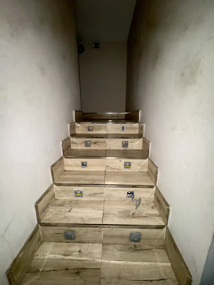 Gewerbefläche zur Miete in El Barral Ferial, imagen 28