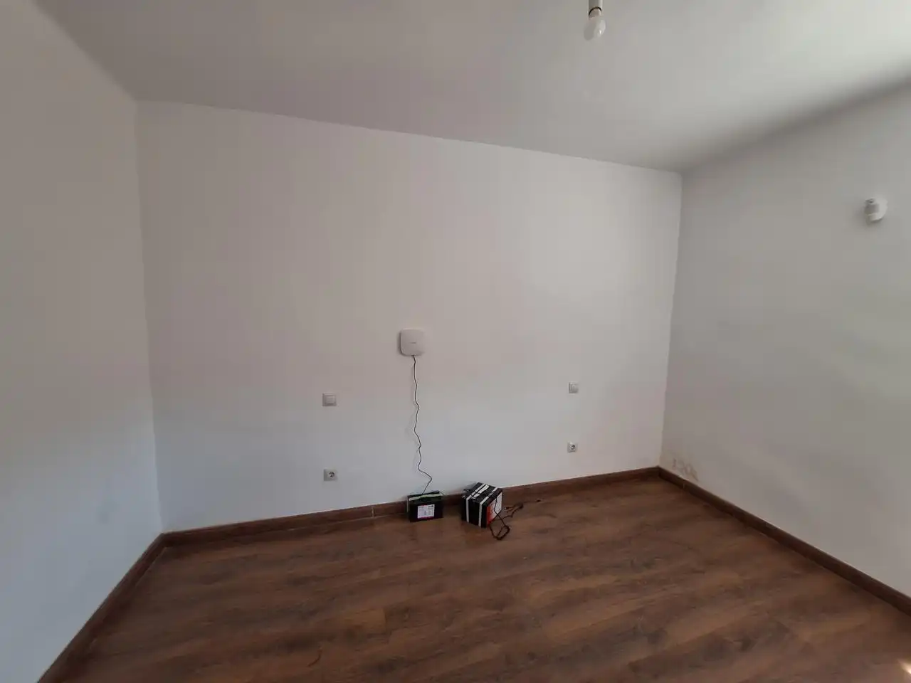 Flat for sale in Calle del Doctor Bellido, imagen 23