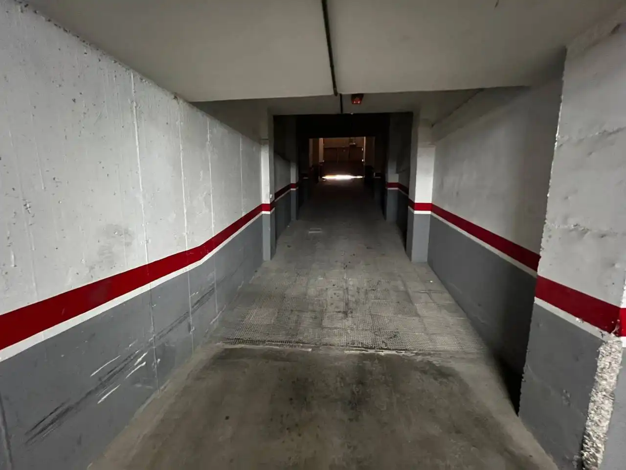 Parcheggio in vendita a Almansa, imagen 4