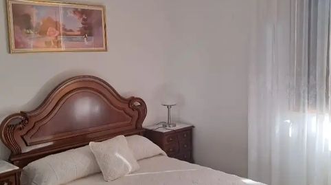 Foto 3 de Casa o chalet en venta en Rúa O Campo, 1, A Merca , Ourense