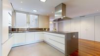 Kitchen of Flat for sale in Benifaió  with Air Conditioner and Terrace