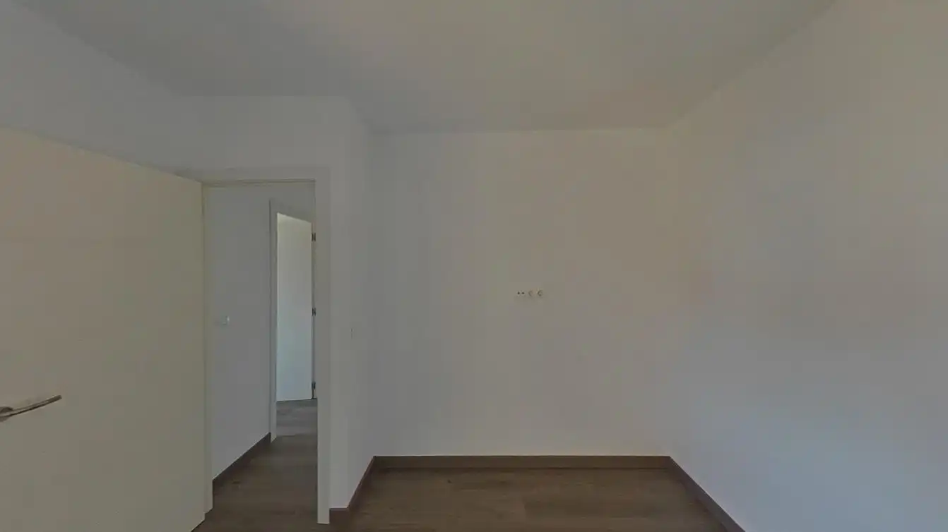 Habitación de Piso en venta en Sevilla con Parquet