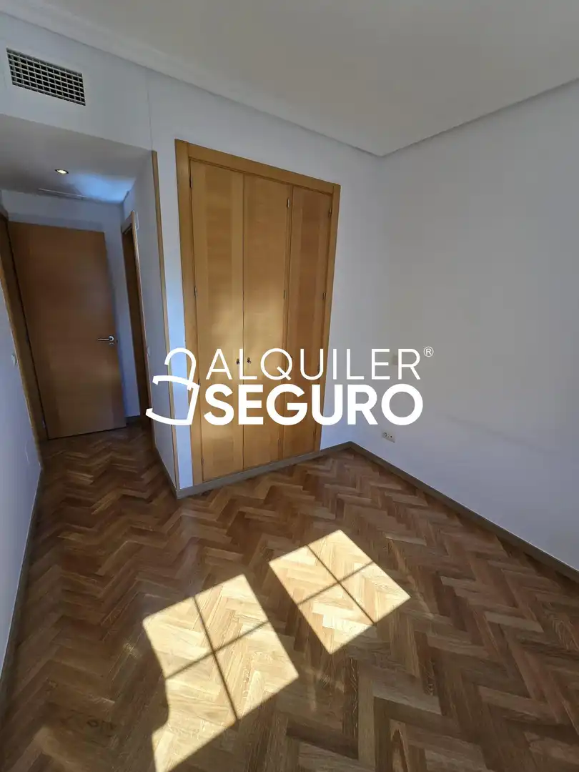 Wohnung zur Miete in de Isabel Torres , Ciudad 70
