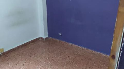 Foto 4 de Pis en venda a C/ Río Eresma, San Nicasio, Leganés