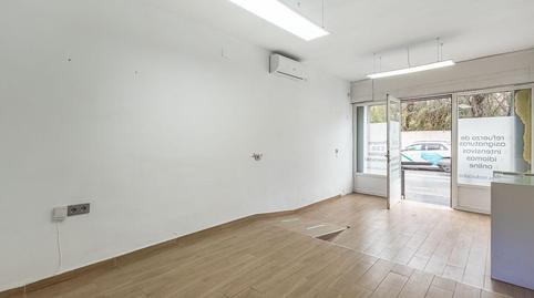 Photo 2 of House or chalet for sale in Ogíjares, Granada