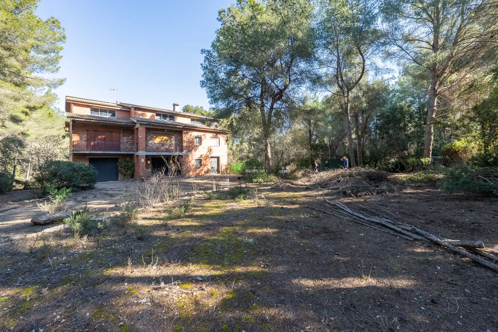 House with terrace for sale in Els Pallaresos, imagen 54