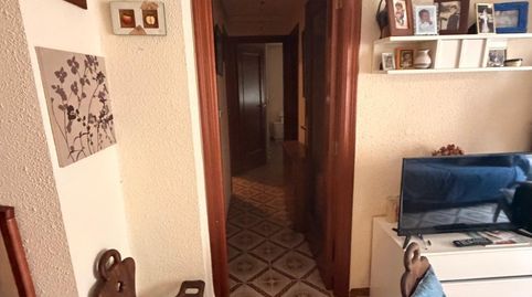 Photo 3 of Apartments for sale in Marxalenes, Valencia Capital