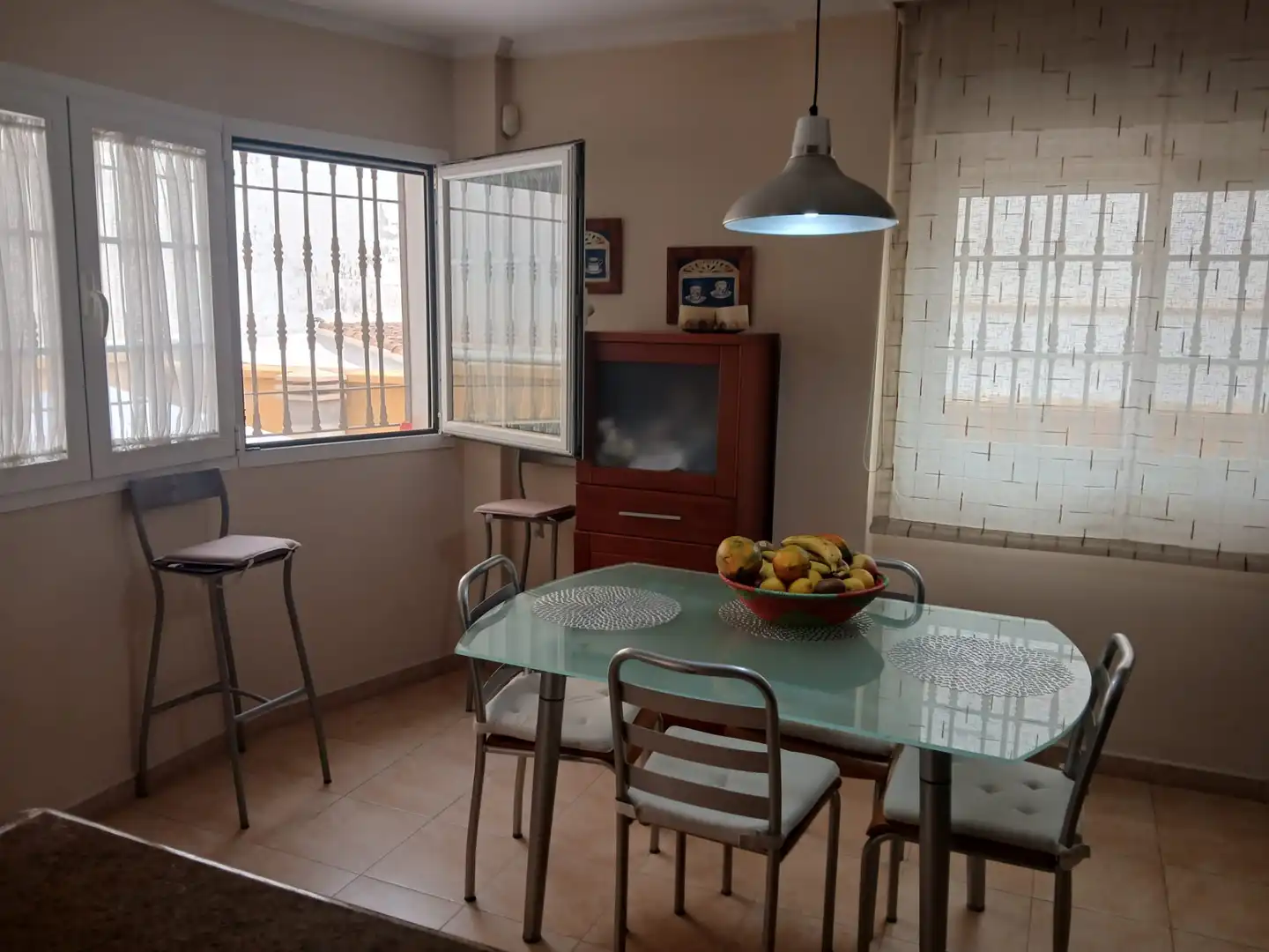 Casa o xalet en venda a Ronda de Poniente, Motril ciudad