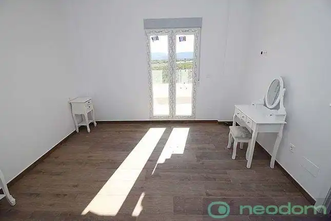House for sale in El Pinós / Pinoso, imagen 8