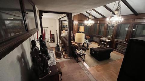 Foto 5 de Casa o xalet en venda a Cabrerizos, Salamanca