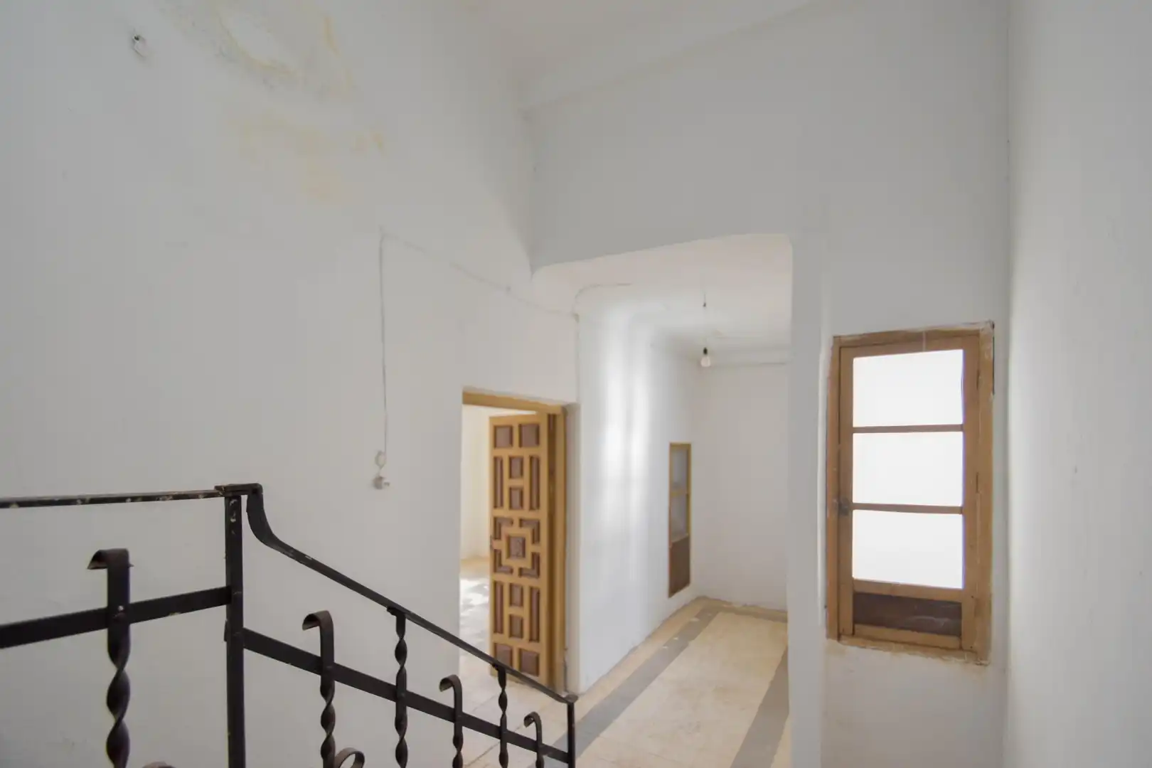 Casa o xalet en venda en Alfacar
