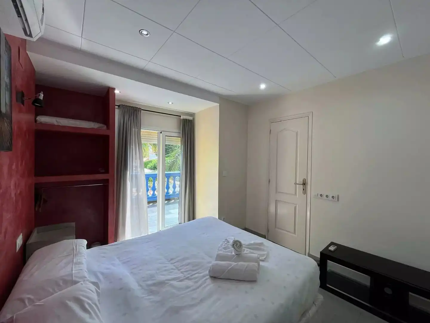 Maison avec piscine à vendre à Carlit - Montseny, imagen 20