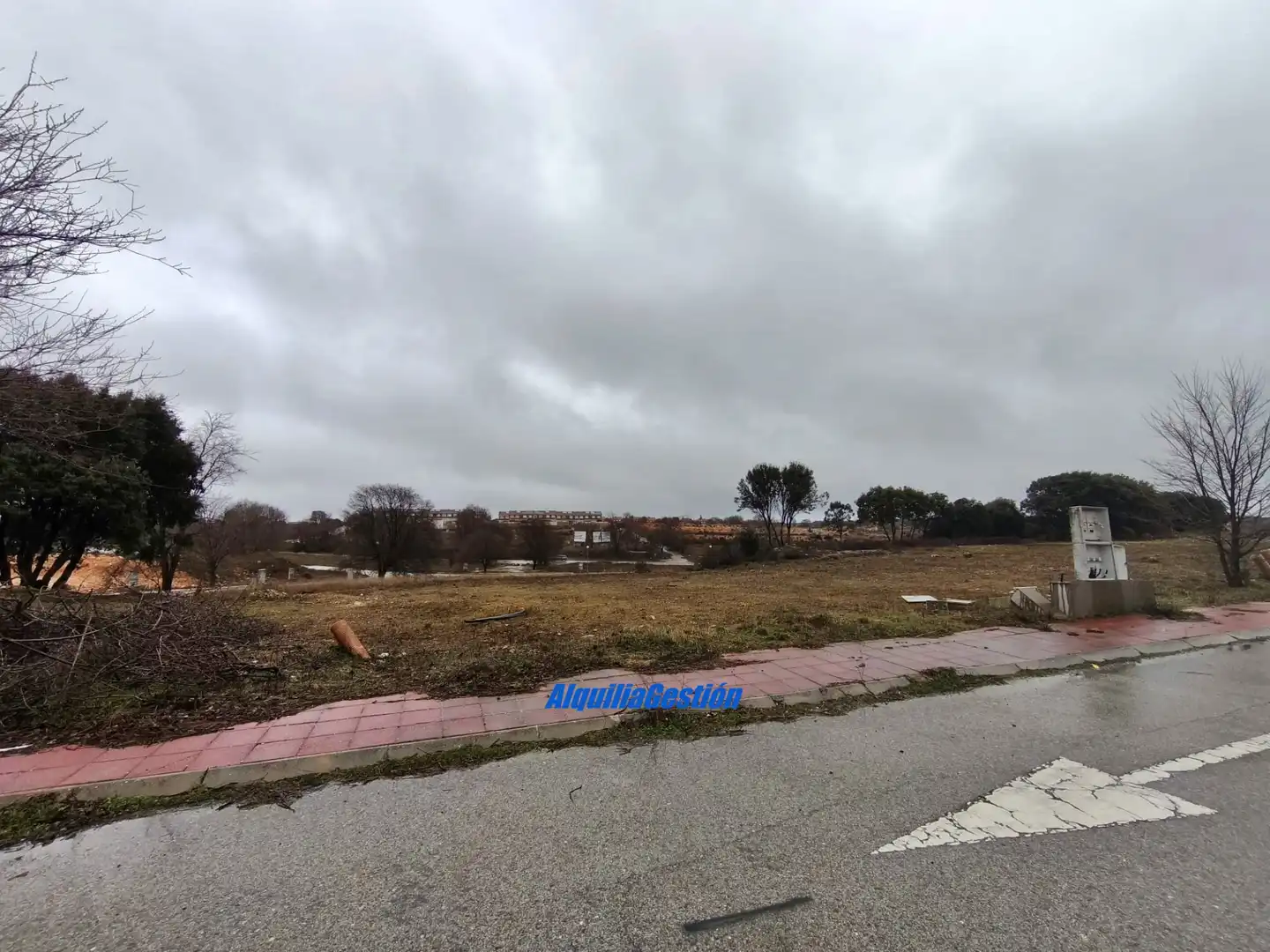 Residential for sale in Pioz