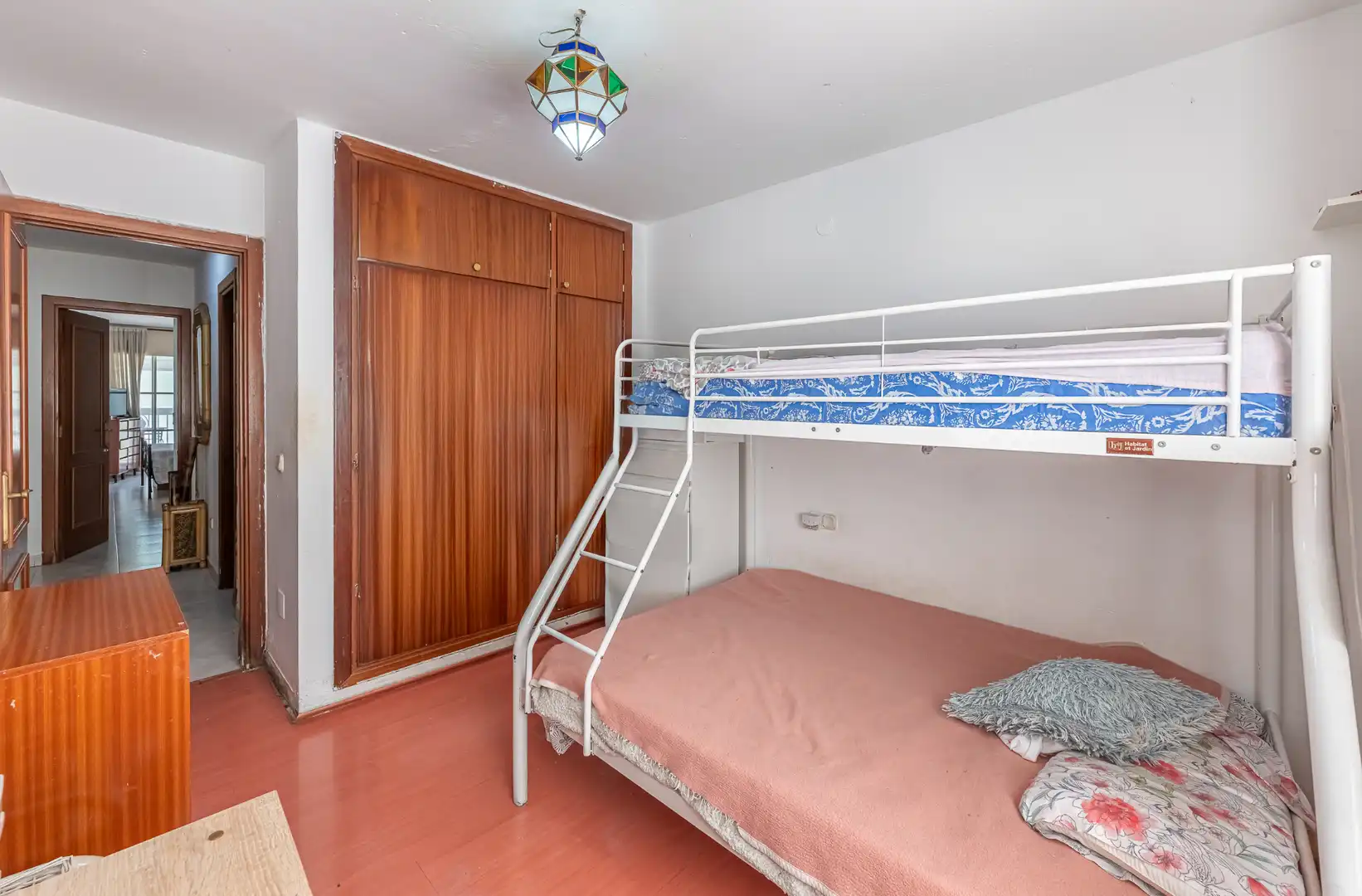 Habitación de Piso en venta en Marbella con Terraza y Amueblado