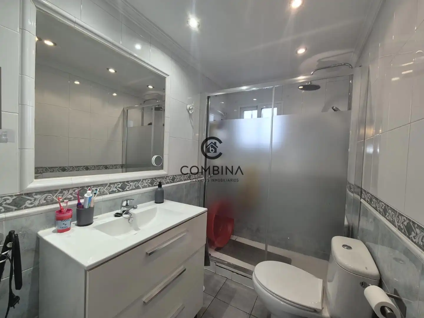 Wohnung zum Verkauf in Mazagón, imagen 13