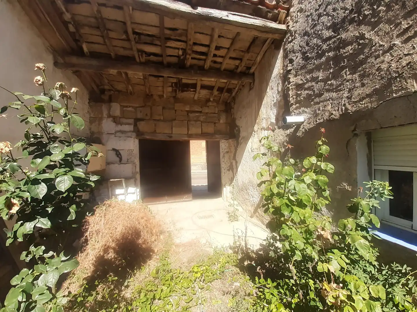Houses for sale in El Perdigón 