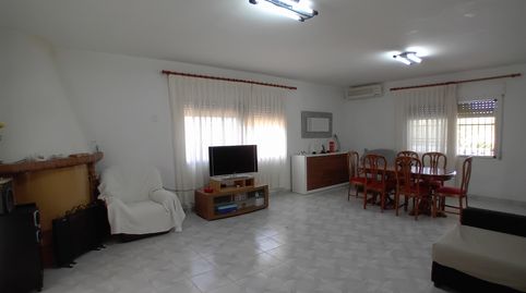 Foto 5 de Casa o chalet en venta en Partida de la Alberca, 27, El Vedat - Santa Apolonia, Torrent