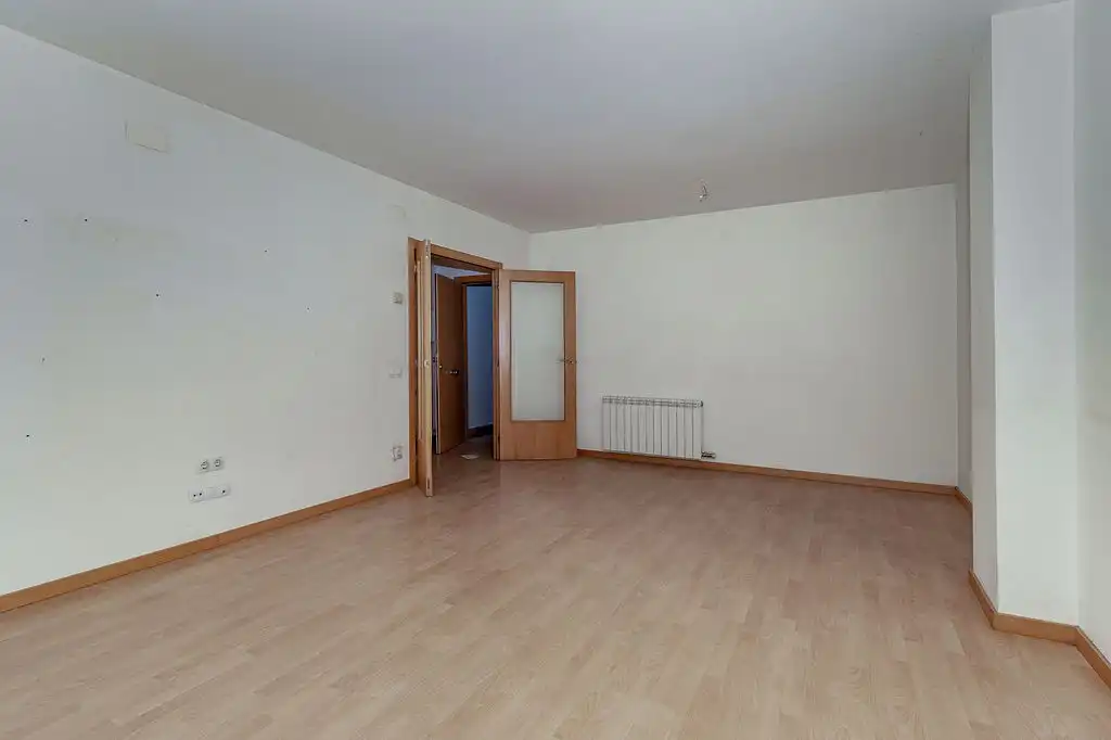 Piso en venta en Albatàrrec