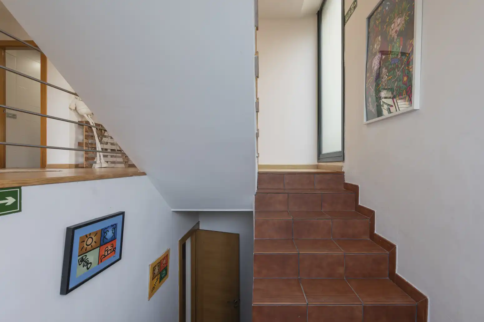 Casa o xalet en venda a Quintes - VV-2, Quintes - Arroes