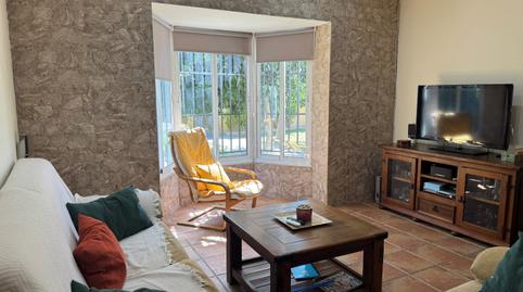 Photo 4 of House or chalet for sale in Cuatro Pinos - El Carmen, Cádiz