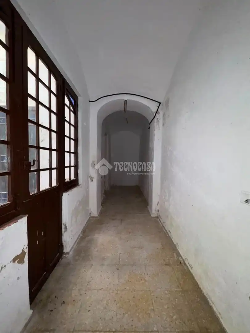 Residenziale in vendita a Casco Antiguo, imagen 14