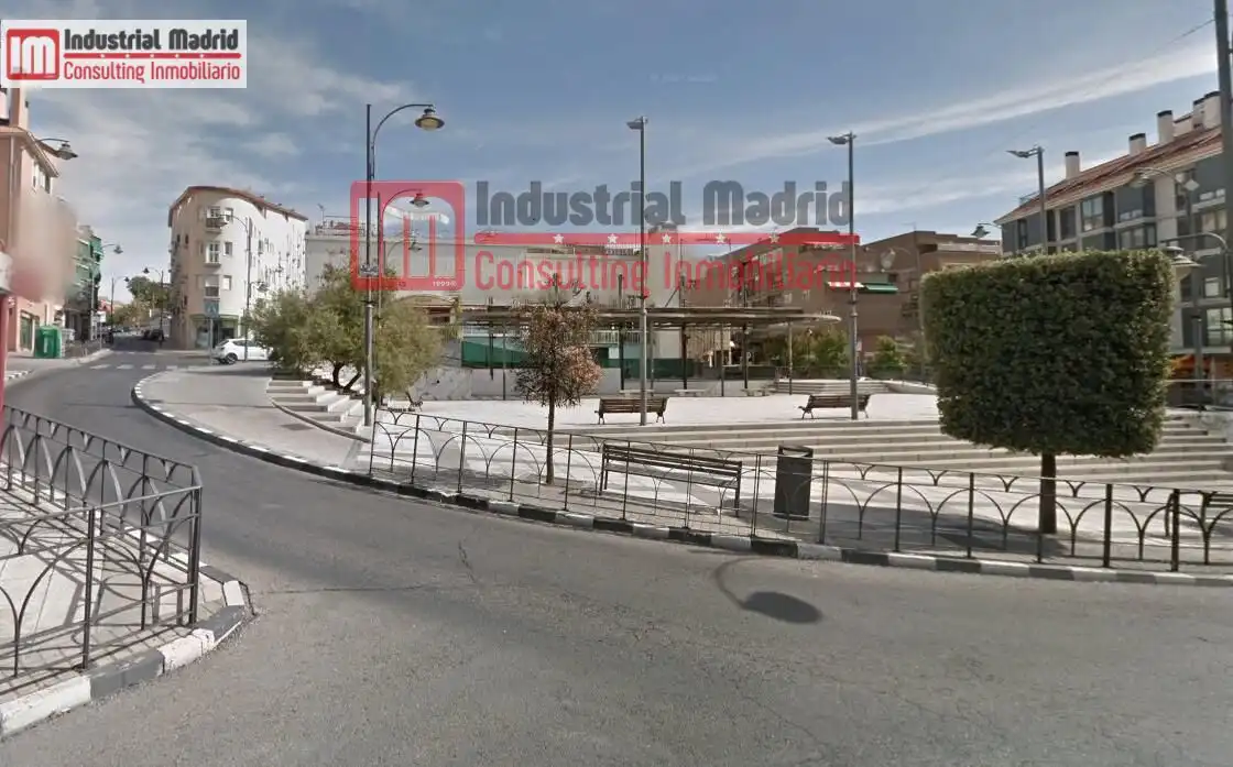 Local comercial en venda a Centro, imagen 12