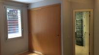 Bedroom of Flat for sale in  Barcelona Capital