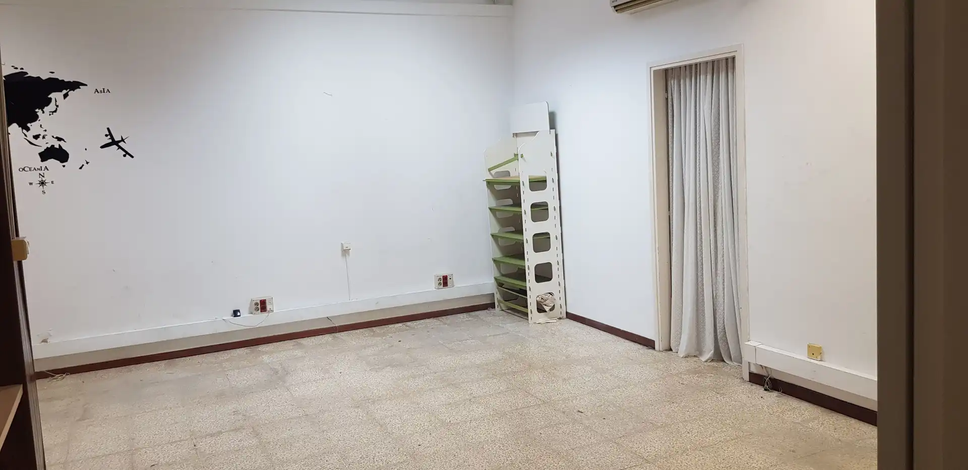 Locale commerciale in affitto a Carrer dels Calders, imagen 9