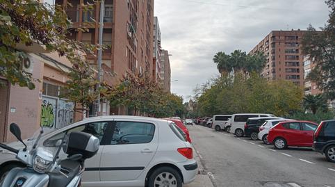 Photo 5 of Premises to rent in Carrer de L'alguer, 6, L'Illa Perduda, Valencia