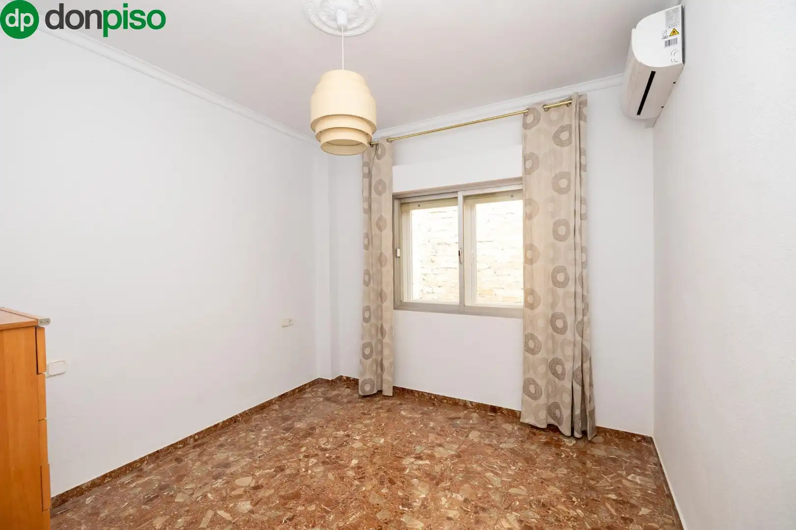 Casa o chalet en venta en SEVILLA, San Antón