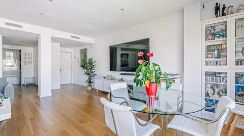 Foto 5 von Wohnung zum Verkauf in De Les Medes, Vallcarca i els Penitents,  Barcelona Capital