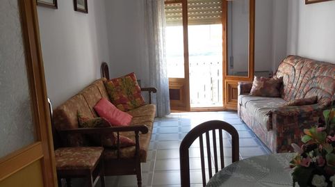 PISO EN HUELMA, imagen 2