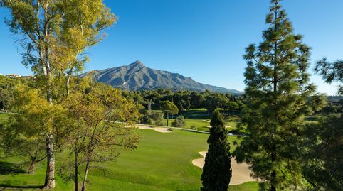 Villa de lujo en el Valle del Golf, imatge 4