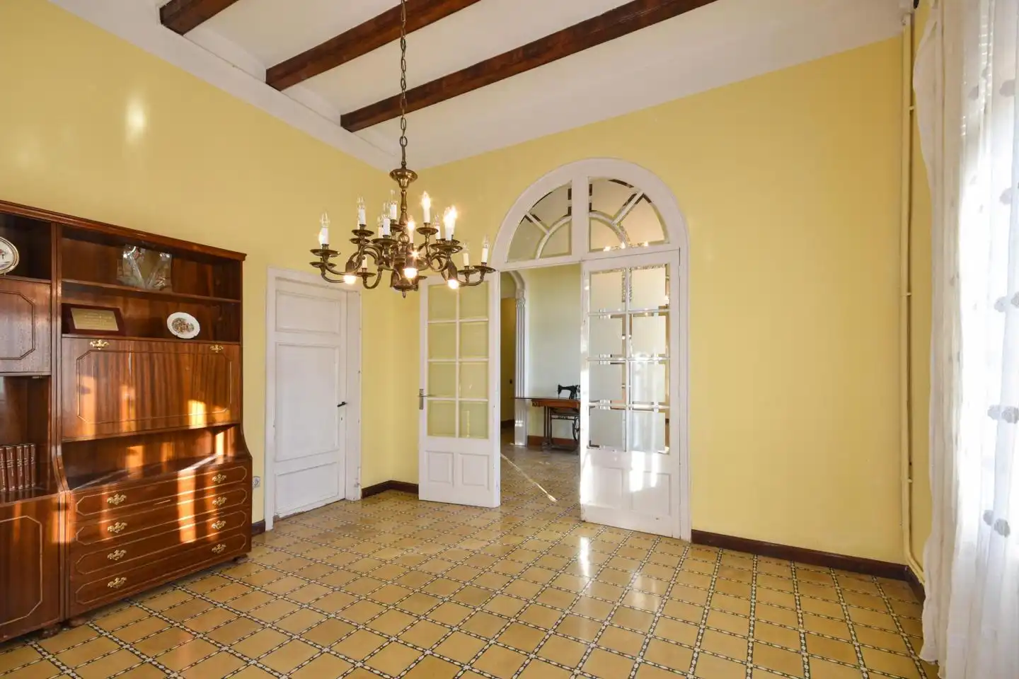 Casa con giardino in vendita a De La Indústria, imagen 32