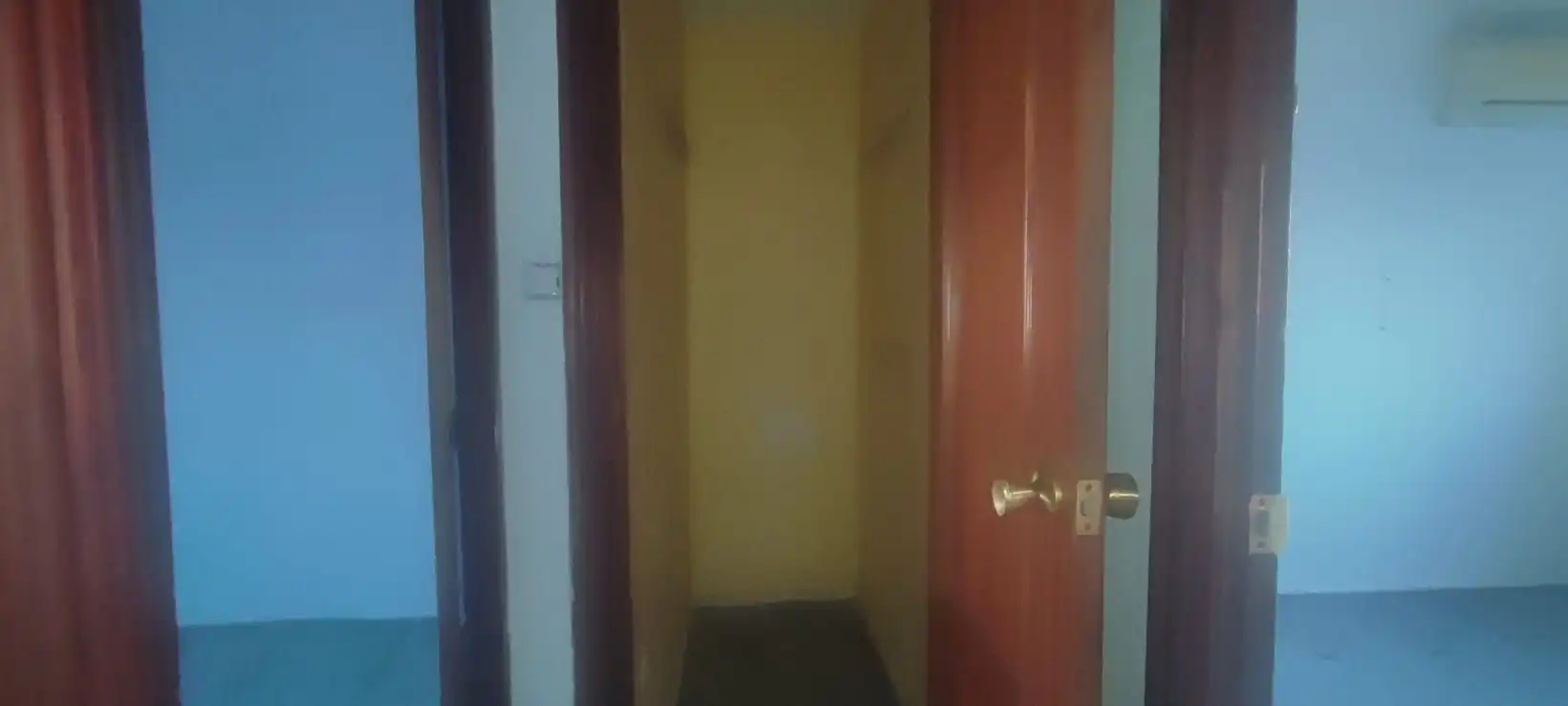 Piso en venta en Almería