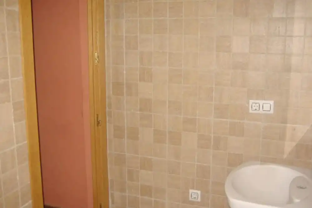 Casa o xalet en venda a Zona Sur - Av. de España - San Miguel