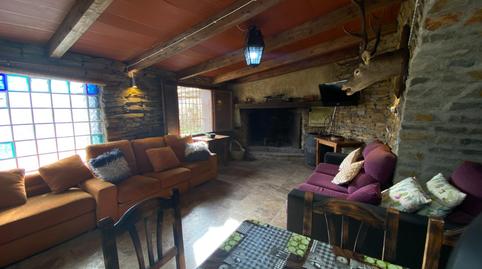 Foto 2 de Finca rústica en venda a Las Tres Villas, Almería