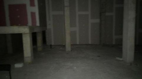 Photo 5 of Premises to rent in De Cataluña, 166, Avda. Cataluña, Zaragoza