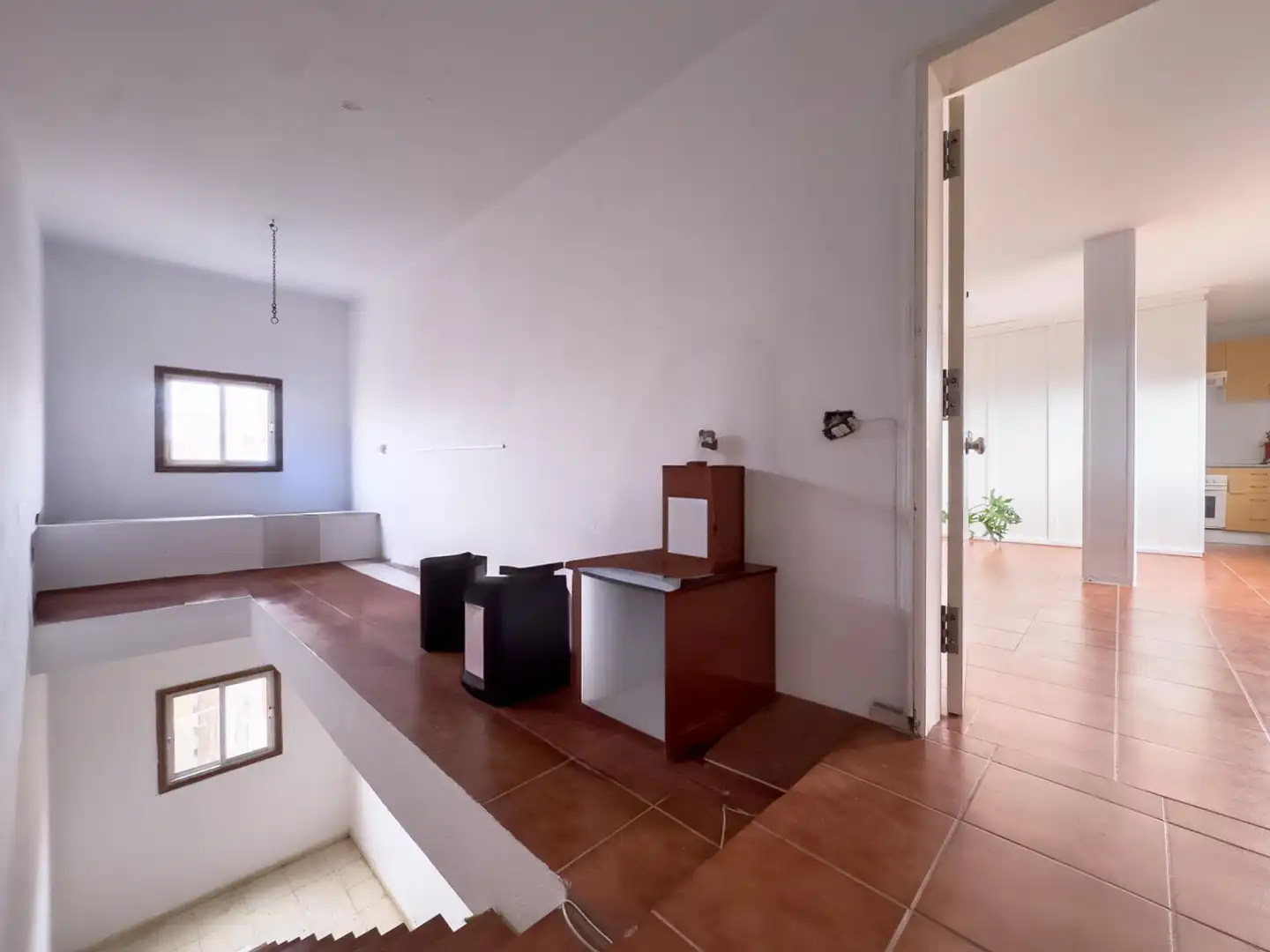 Edificio en venta en San Miguel de Abona