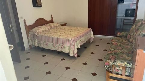 Foto 3 de Planta baixa en venda a Avenida Bulevar de el Ejido, Ejido Centro, El Ejido
