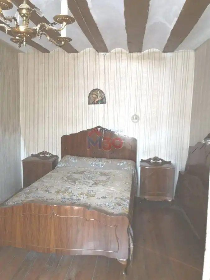 Habitación de Casa o chalet en venta en Treviana con Amueblado