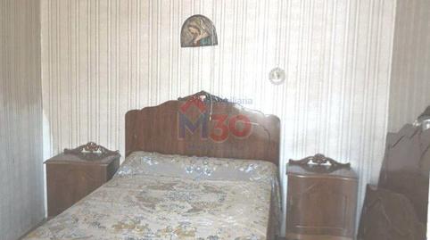 Foto 3 de Casa o xalet en venda a Treviana, La Rioja