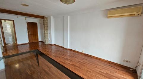 Foto 4 de Pis en venda a Grau de Gandia - Venecia - Marenys de Rafalcaid, Valencia